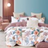 LENJERIE DE PAT PERCALLE IMPRIMAT (PRC70) - KING SIZE 6