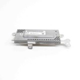 ECU Tesla Model 3 2018 Modul Control OEM 1079749-00-D 11367608 Original