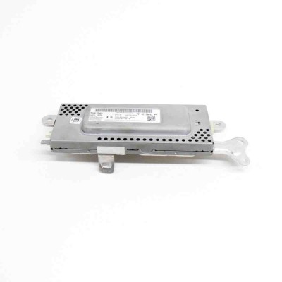 Alt modul de control TESLA MODEL 3 2018 OEM: 1079749-00-D 11367608 foto