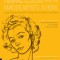 Drawing Lessons from the Famous Artists School: Classic Techniques and Expert Tips from the Golden Age of Illustration - Featuring the Work and Words