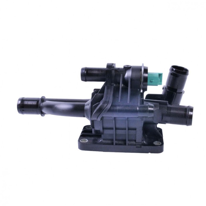 GATES TH40883G1 termostat,lichid racire