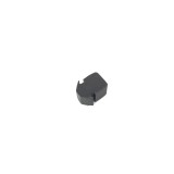 Garnitură Capac Plită LA GERMANIA - BERTAZZONI Original, Coduri 308037 308029, Piese Accesorii
