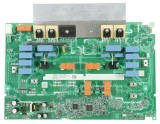 MODUL DE ALIMENTARE PROGRAMAT 11011377 BOSCH/SIEMENS