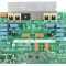 MODUL DE ALIMENTARE PROGRAMAT 11011377 BOSCH/SIEMENS