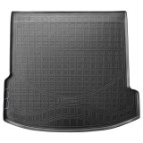 Tavita portbagaj din cauciuc premium pentru Mercedes GLE Coupe C167 din 2019