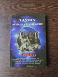 Tantră. Suprema &icirc;nțelegere - Osho