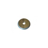 Disc diamantat piatra pentru masina ascutit burghie, Powermat