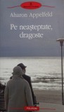 Aharon Appelfeld - Pe neasteptate, dragoste (Editia: 2010)