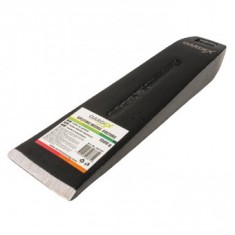 Pana metalica despicat lemne 1.5kg