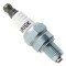 Bujie drujba (compatibila Stihl 171 - 211) Brisk TR15C