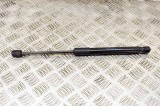 Amortizor capota dreapta față SKODA SUPERB III Estate 3V5 2021 OEM: 3V0823359A 14549329
