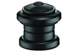 CUVETE FURCA EXTERNE - fara filet - 1&quot; Tip AHEAD - Otel - etansare la praf - 1&quot; Cos cu bile: 5/ PowerTool TopQuality, Syncromate