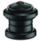 CUVETE FURCA EXTERNE - fara filet - 1&quot; Tip AHEAD - Otel - etansare la praf - 1&quot; Cos cu bile: 5/ PowerTool TopQuality