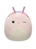 Squishmallows P24 Flip-a-mallows Silvina And Brody 13cm