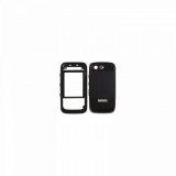 Cumpara ieftin Carcasa pentru Nokia 5300, Aftermarket