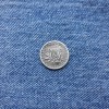 50 Centimes 1910 Franta argint, Europa