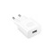 Incarcator Retea Rapid Huawei, 22.5W,USB-A, Alb