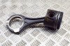 Piston MERCEDES-BENZ E W211 2008 OEM: A6420305220,A6420302617 21335842