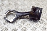 Piston MERCEDES-BENZ E W211 2008 OEM: A6420305220,A6420302617 21335842