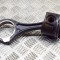 Piston MERCEDES-BENZ E W211 2008 OEM: A6420305220,A6420302617 21335842
