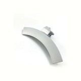 M&acirc;ner hublou pentru mașină de spălat rufe ELECTROLUX 1327920128 REX Original