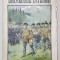 UNIVERSUL LITERAR , ZIAR , NR. 28 , 14 IULIE , 1902