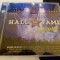 hall of fame