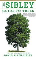 The Sibley Guide to Trees foto