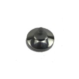 Capac fierbător De'Longhi Original, Cod 7321010578