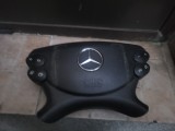 Airbag volan Mercedes Clk, Cls, E classe, Mercedes-benz, CLK (C209) - [2002 - 2009]