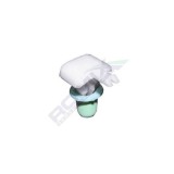 Clema prindere bandouri Vw Passat (3b2/ 3b3)