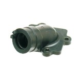 Gat admisie Carburator YAMAHA JOG 50, pentru scuter, ARV-8031, Oem