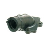 Gat admisie Carburator YAMAHA JOG 50, pentru scuter, ARV-8031