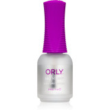 Orly Sec&#039;n Dry lac de unghii/parte sus accelerator de uscare 11 ml