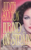 Judith Saxton - Iubind un strain