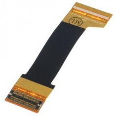 Flex Cable Samsung E840