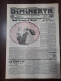 Ziarul Dimineata nr.3242/1913