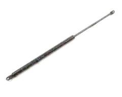 Amortizor haion spate Fiat Croma (194), 05.05-12.10 Combi, Lungime/Forta/Cursa Piston 628/440/280, 51734960, Stanga, Dreapta foto