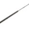 Amortizor haion spate Fiat Croma (194), 05.05-12.10 Combi, Lungime/Forta/Cursa Piston 628/440/280, 51734960, Stanga, Dreapta