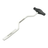Cheie pentru cutii de viteze VAG DSG, Breckner Germany