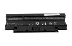 Baterie Laptop EcoBox Dell Inspiron N5030 ,6600 mAh foto