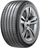 Anvelope Hankook K135A 215/60R17 96V Vara