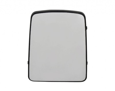 Geam oglinda Nissan Interstar (X70), 08.2002-01.2004, Opel Movano, 07.1995-12.2003, Renault Master (D), 07.1998-12.2003, Renault Trafic , 03.1995-03. foto