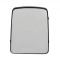 Geam oglinda Nissan Interstar (X70), 08.2002-01.2004, Opel Movano, 07.1995-12.2003, Renault Master (D), 07.1998-12.2003, Renault Trafic , 03.1995-03.