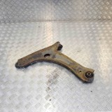 Bascula Inferioara Dreapta Fata Ford Transit Furgon 2018, Brat Suspensie Original