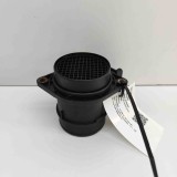 Debitmetru aer Hyundai i40 CW VF 2015 28164-2A500 Bosch 0281002152 A0000941248 038906461 7.22684.07.0 0986284008