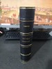 V. Dongoroz, Curs Drept Penal și Procedură Penală, București 1946, 932 pagini, Facultatea de Drept