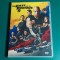 Fast &amp; Furious 9 / Furios și iute 9 - DVD subtitrat romana