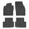 Set 4 Covorase Cauciuc Skoda Fabia IV 2021-&amp;gt; (Frogum)