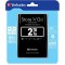 Hard Disk portabil Verbatim Store &#039;n&#039; Go 2TB, USB 3.0, 2.5inch